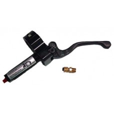 Matco Mcmc-7 Hand Operated Master Cylinder Matco Mcmc-7 Hand Operated Master Cylinder